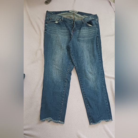 Torrid - Picture 2 of 2